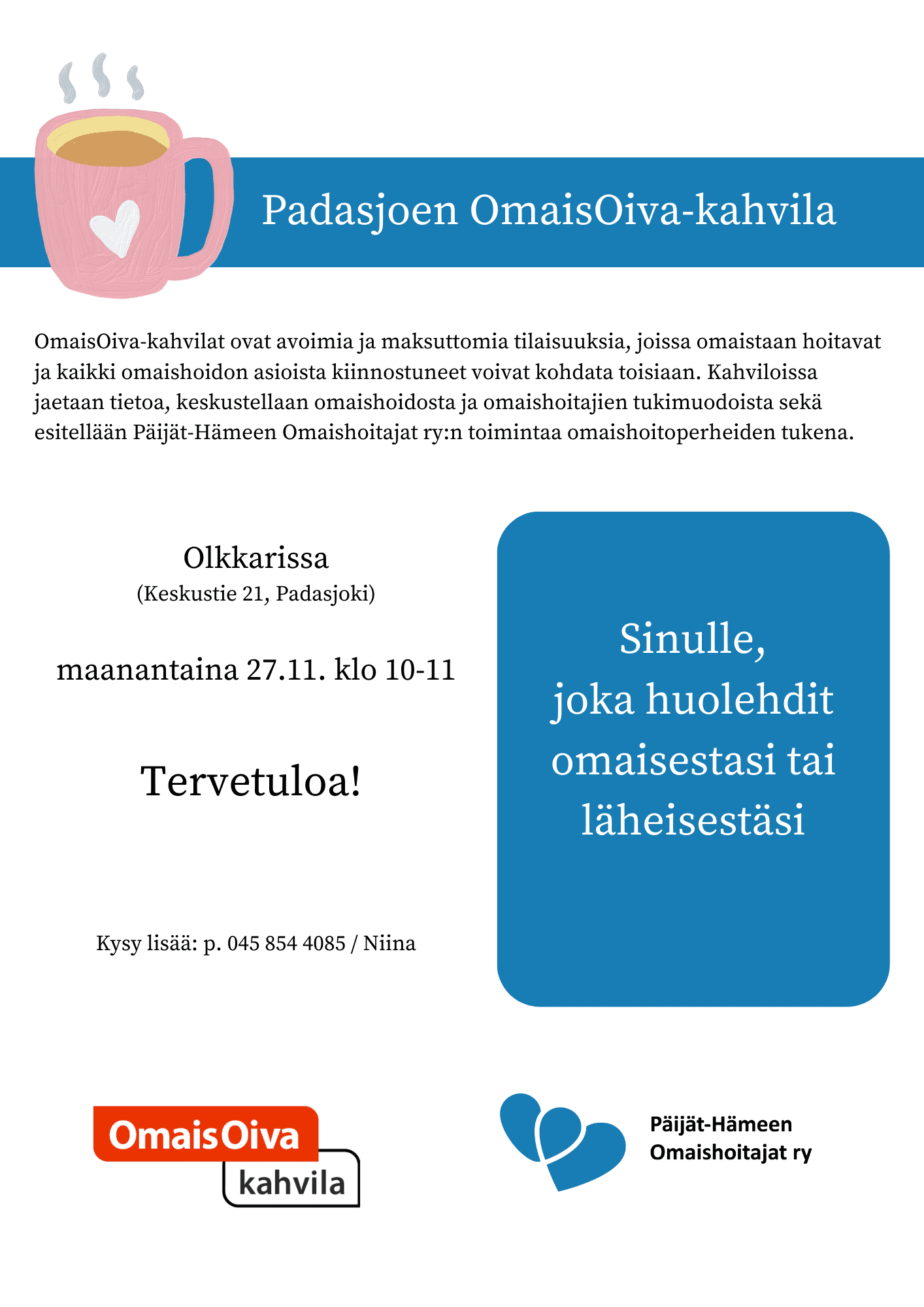 padasjoen-omaisoiva-kahvila-27.11.