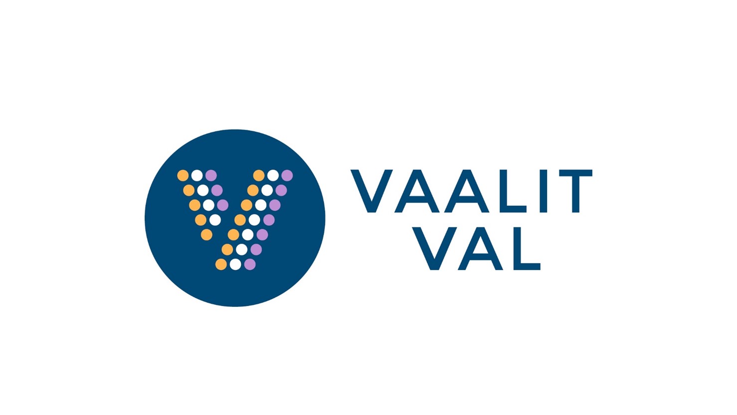 Vaalit